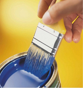 7 best paints for metal