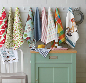 7 best kitchen towel manufacturers