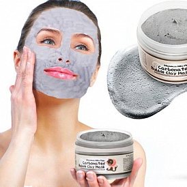 8 best bubble masks for face