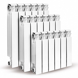 7 best aluminum radiators according to customer reviews