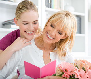 12 best gifts to mom