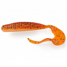 15 best silicone baits