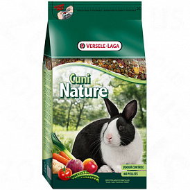 8 best rabbit feeds