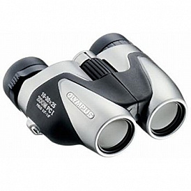 Top 15 binoculars