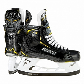 6 best hockey skates Bauer