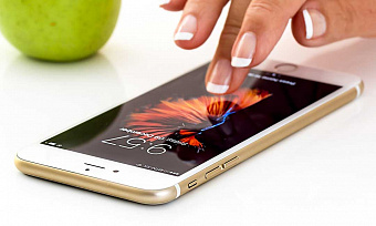 13 best smartphones up to 6000 rubles