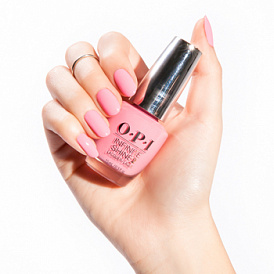 6 best nail polishes for women reviews