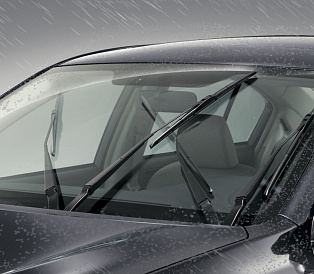 Top 10 windshield manufacturers