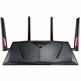 How to choose a router