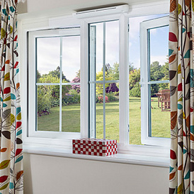 How to choose high-quality plastic windows in the apartment and for a private house