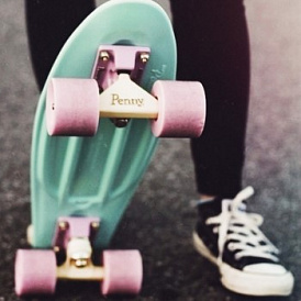 9 best firms penny boards