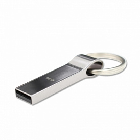 10 najlepszych dysków flash USB