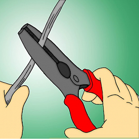 6 best pliers