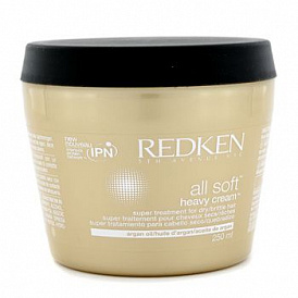 10 best hair masks