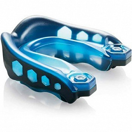 How to choose a mouth guard