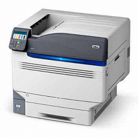 Top 10 LED Printers