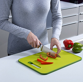 12 best cutting boards