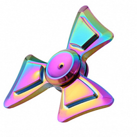 10 best spinners