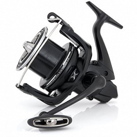 Top Carp Reels Rating