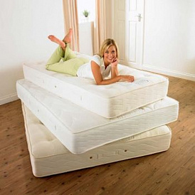 12 best mattresses Ormatek