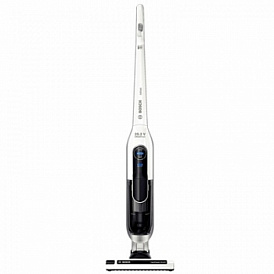 9 best vertical vacuum cleaners based on customer reviews