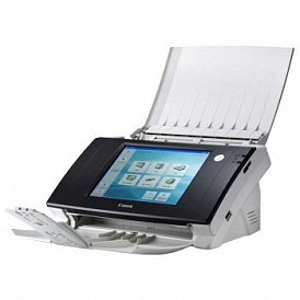 12 best scanners