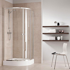 11 best shower corners