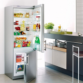 7 best drip refrigerators