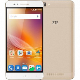 6 best ZTE smartphones