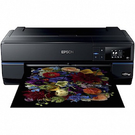 11 best inkjet printers