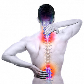 13 best back pain medications