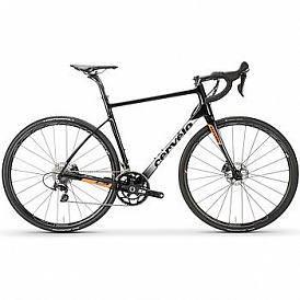 How to choose a road bike