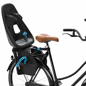 13 best bicycle seats