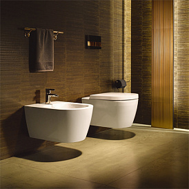 8 best installations for toilet