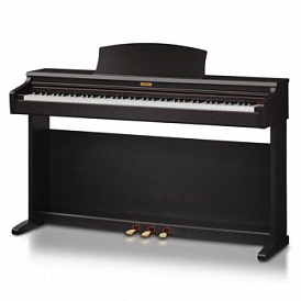 The best digital pianos - from teaching to professional instruments.