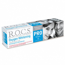 9 best whitening toothpastes