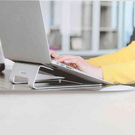 7 best laptop cooling pads