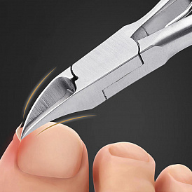 4 best cuticle scissors