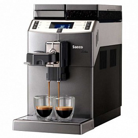 How to choose a coffee machine for home and office - expert reviews