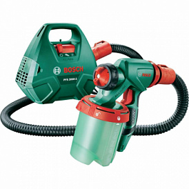 13 best spray guns