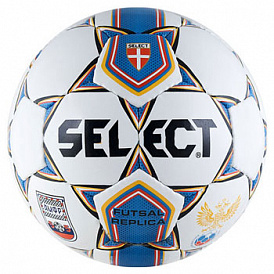 How to choose a soccer ball - expert advice