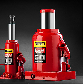 4 best hydraulic jacks