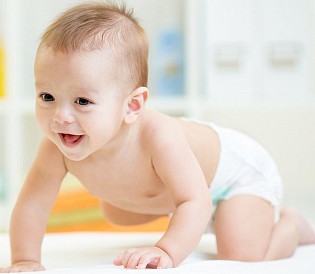 8 best diapers for boys