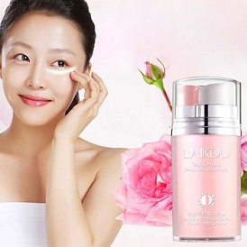 7 best Korean cosmetics brands