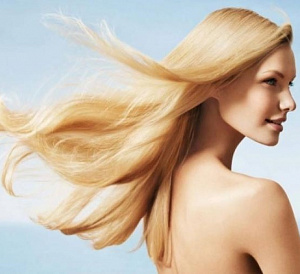 13 best vitamins for hair