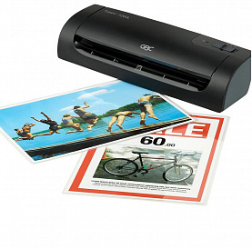 Top 10 laminators