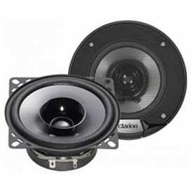 How to choose car speakers - expert advice