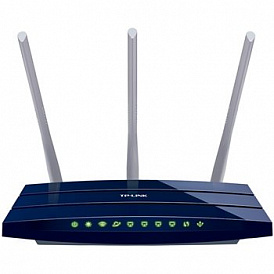 19 best Wi-Fi routers