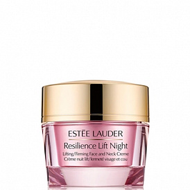 12 best night creams