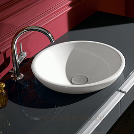 8 best manufacturers of bathroom sinks